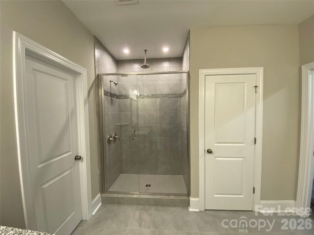 11109 Kilkenny Drive, Charlotte, NC 28277