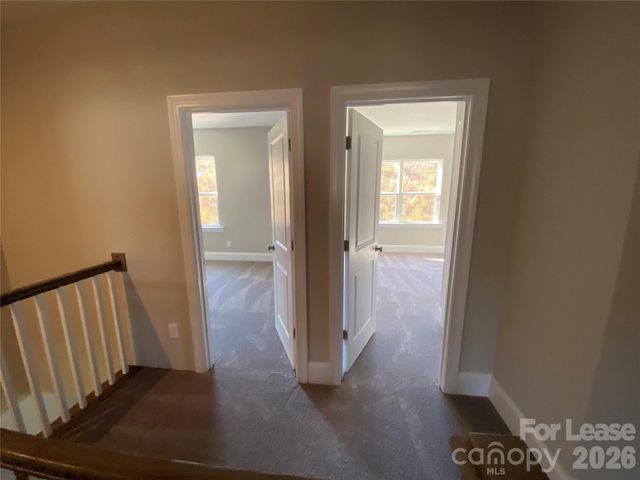 11109 Kilkenny Drive, Charlotte, NC 28277