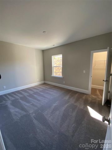 11109 Kilkenny Drive, Charlotte, NC 28277