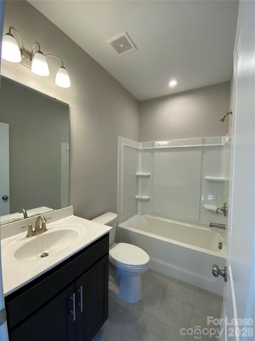 11109 Kilkenny Drive, Charlotte, NC 28277