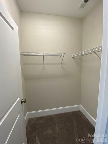 11109 Kilkenny Drive, Charlotte, NC 28277