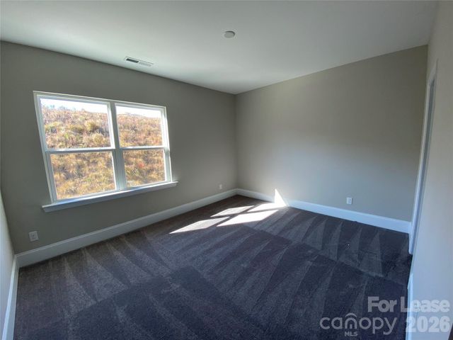 11109 Kilkenny Drive, Charlotte, NC 28277