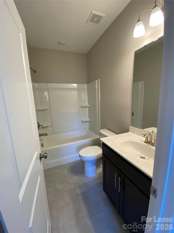 11109 Kilkenny Drive, Charlotte, NC 28277