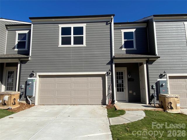 11109 Kilkenny Drive, Charlotte, NC 28277