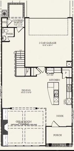 11109 Kilkenny Drive, Charlotte, NC 28277