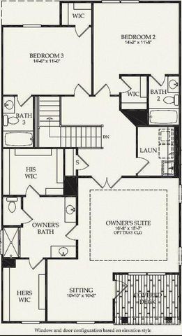 11109 Kilkenny Drive, Charlotte, NC 28277