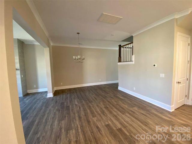 11109 Kilkenny Drive, Charlotte, NC 28277