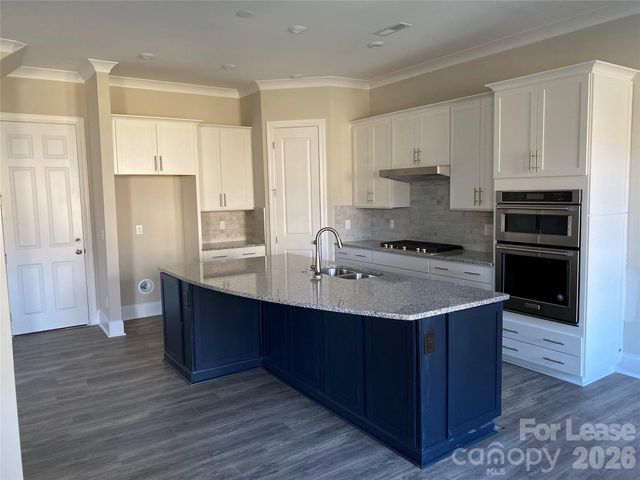 11109 Kilkenny Drive, Charlotte, NC 28277