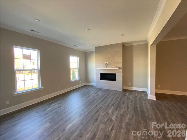 11109 Kilkenny Drive, Charlotte, NC 28277