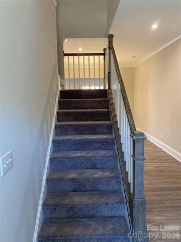 11109 Kilkenny Drive, Charlotte, NC 28277