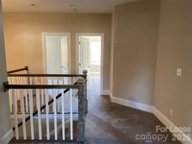 11109 Kilkenny Drive, Charlotte, NC 28277