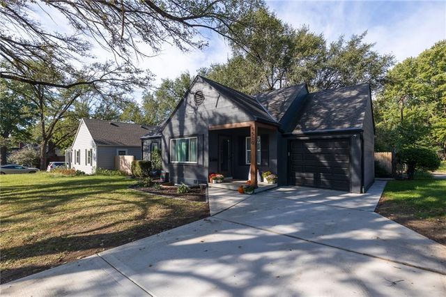 5510 Roe Boulevard, Roeland Park, KS 66205