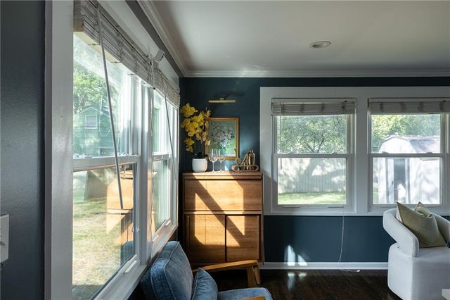 5510 Roe Boulevard, Roeland Park, KS 66205