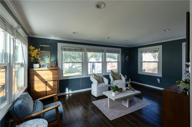 5510 Roe Boulevard, Roeland Park, KS 66205