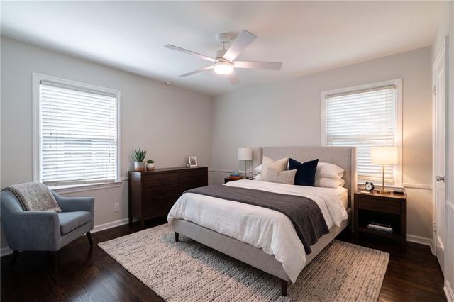 5510 Roe Boulevard, Roeland Park, KS 66205