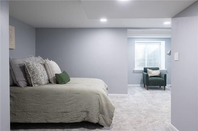 5510 Roe Boulevard, Roeland Park, KS 66205