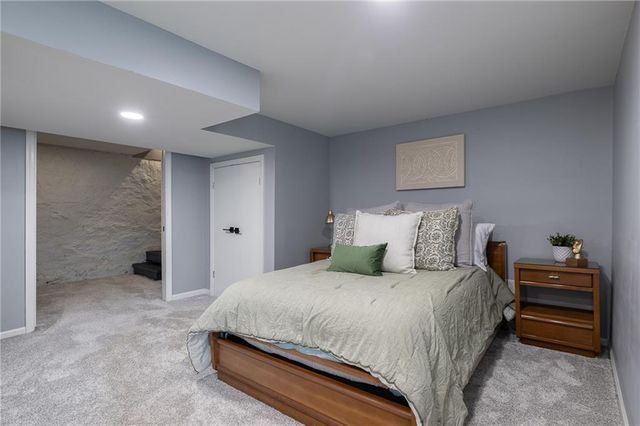 5510 Roe Boulevard, Roeland Park, KS 66205