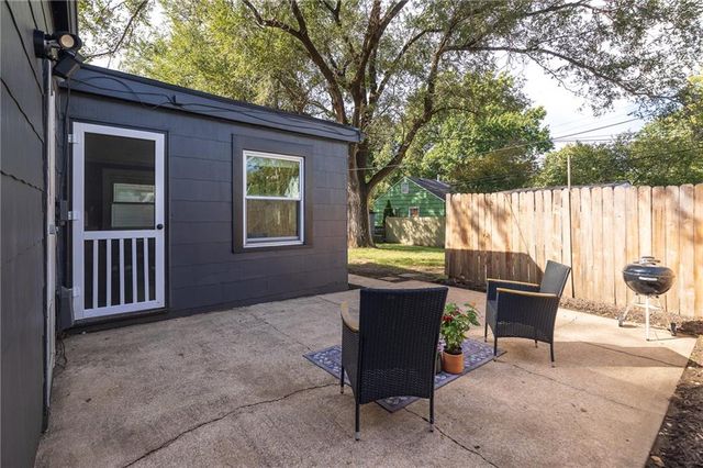 5510 Roe Boulevard, Roeland Park, KS 66205