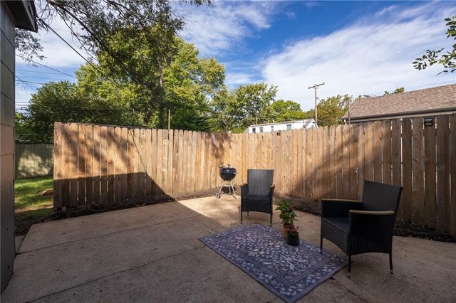 5510 Roe Boulevard, Roeland Park, KS 66205