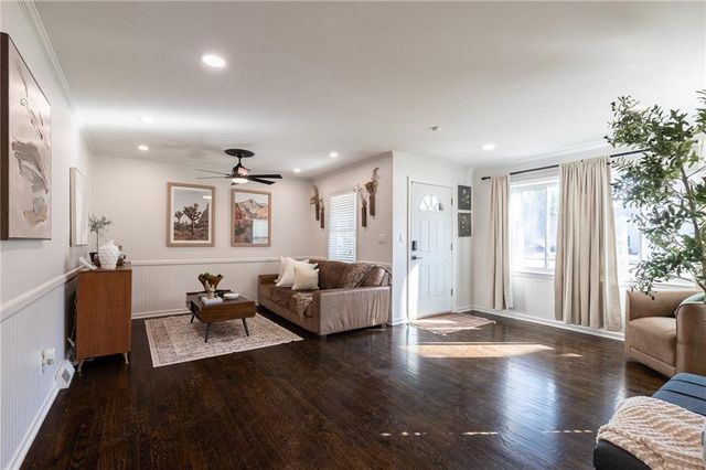5510 Roe Boulevard, Roeland Park, KS 66205