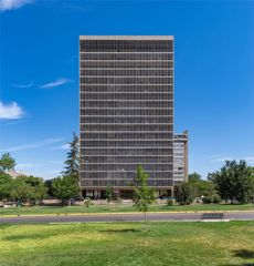1201 N Williams Street 5A, Denver, CO 80218