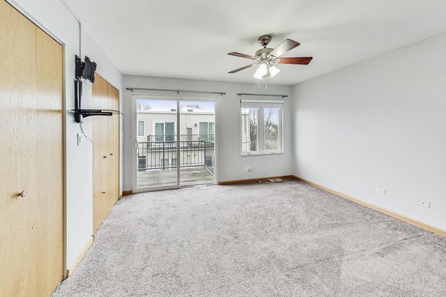 4932 W Lawrence Avenue J, Chicago, IL 60630