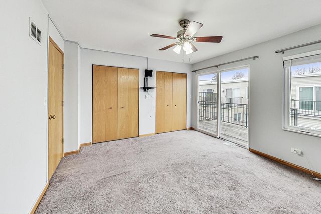 4932 W Lawrence Avenue J, Chicago, IL 60630