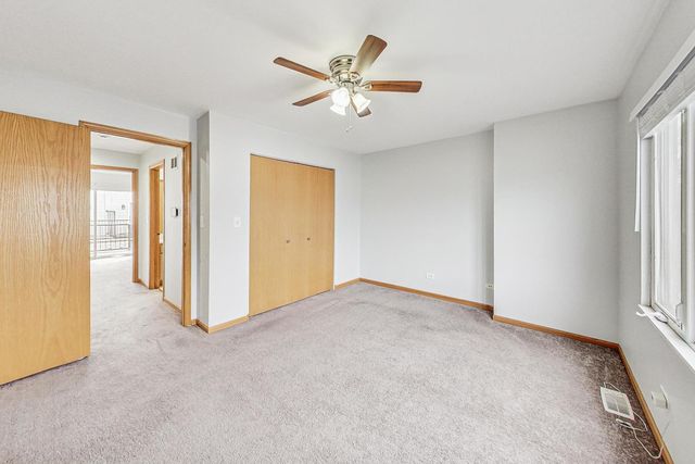 4932 W Lawrence Avenue J, Chicago, IL 60630