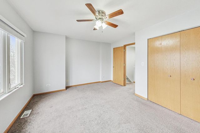 4932 W Lawrence Avenue J, Chicago, IL 60630