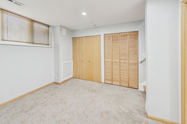 4932 W Lawrence Avenue J, Chicago, IL 60630