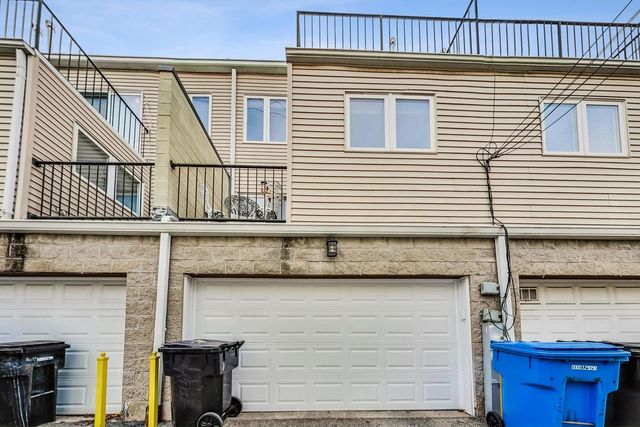 4932 W Lawrence Avenue J, Chicago, IL 60630