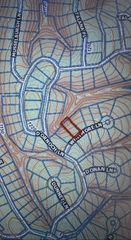 TBD Whitmore Lane, Bella Vista, AR 72715