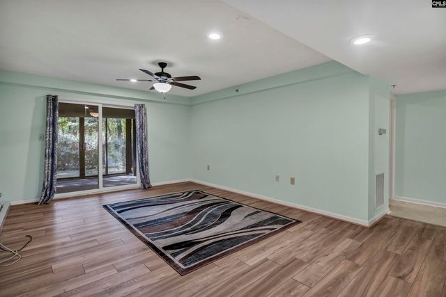 175 Hulon Greene Place #3, West Columbia, SC 29169