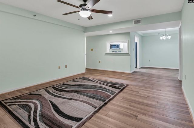 175 Hulon Greene Place #3, West Columbia, SC 29169