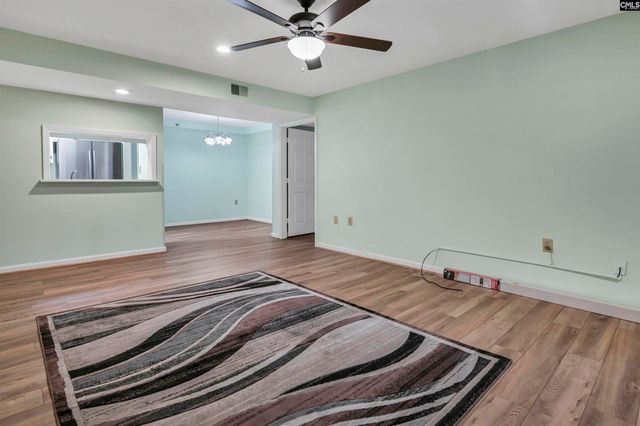 175 Hulon Greene Place #3, West Columbia, SC 29169