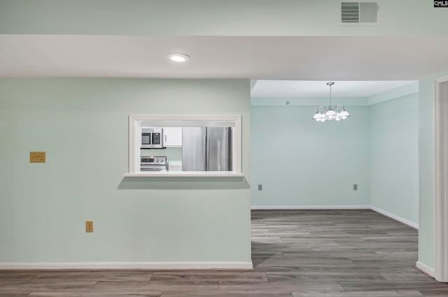 175 Hulon Greene Place #3, West Columbia, SC 29169