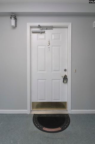 175 Hulon Greene Place #3, West Columbia, SC 29169