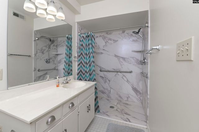 175 Hulon Greene Place #3, West Columbia, SC 29169