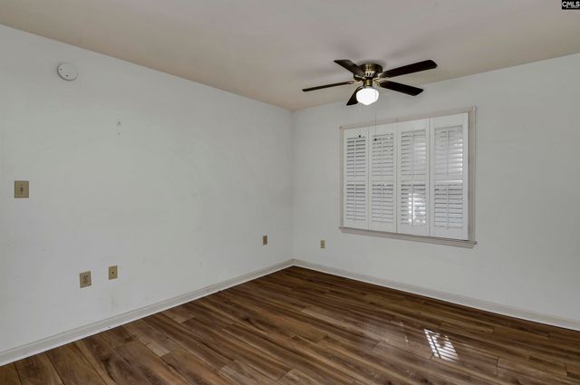 175 Hulon Greene Place #3, West Columbia, SC 29169