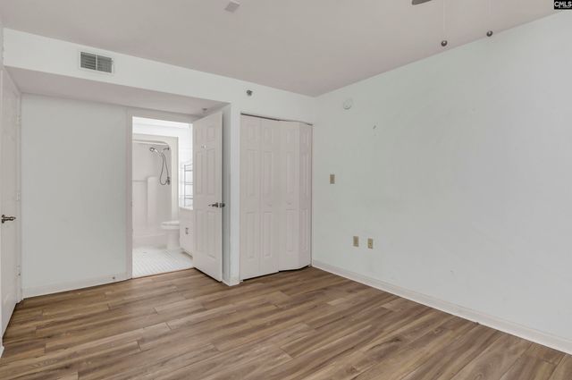 175 Hulon Greene Place #3, West Columbia, SC 29169