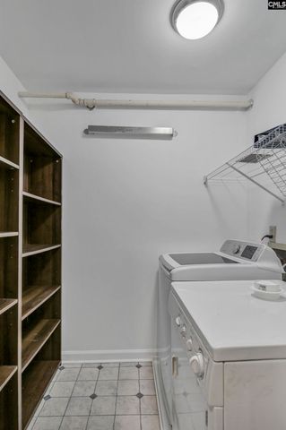 175 Hulon Greene Place #3, West Columbia, SC 29169