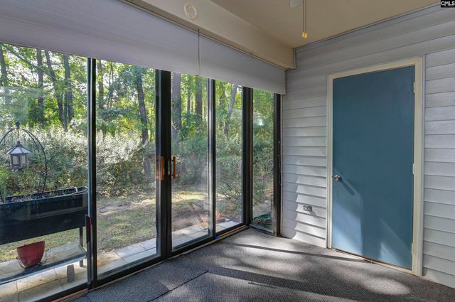 175 Hulon Greene Place #3, West Columbia, SC 29169