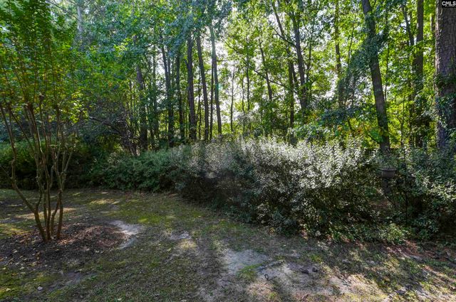 175 Hulon Greene Place #3, West Columbia, SC 29169