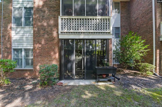 175 Hulon Greene Place #3, West Columbia, SC 29169