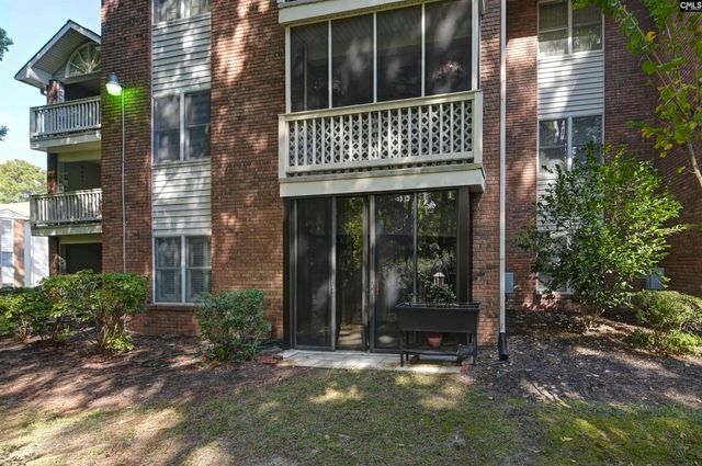 175 Hulon Greene Place #3, West Columbia, SC 29169