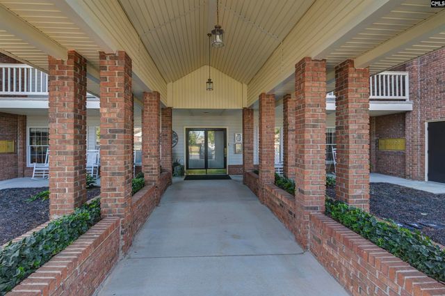 175 Hulon Greene Place #3, West Columbia, SC 29169