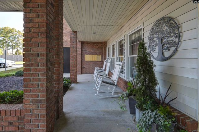 175 Hulon Greene Place #3, West Columbia, SC 29169