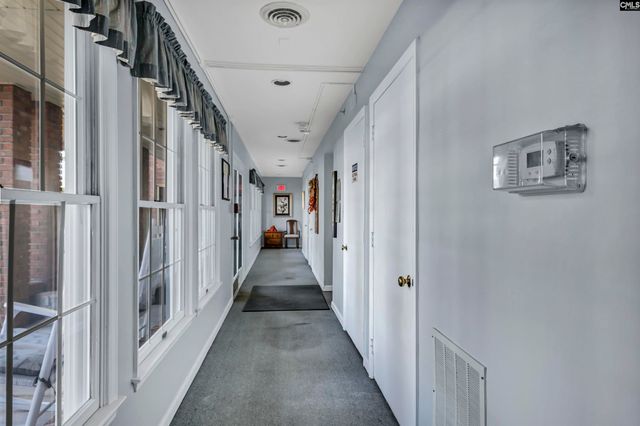 175 Hulon Greene Place #3, West Columbia, SC 29169