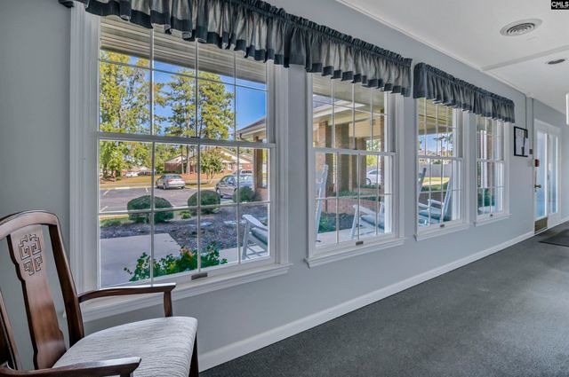 175 Hulon Greene Place #3, West Columbia, SC 29169