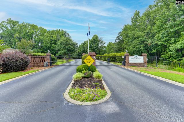 175 Hulon Greene Place #3, West Columbia, SC 29169